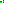 Destellos dst-225295