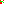 Destellos dst-2252959