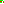 Destellos dst-225296