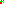 Destellos dst-2252960