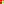 Destellos dst-2252961