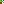 Destellos dst-2252962
