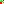 Destellos dst-2252963