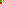 Destellos dst-2252964