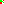 Destellos dst-2252965