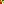 Destellos dst-2252968