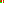 Destellos dst-225297