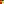 Destellos dst-2252971