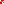 Destellos dst-2252972