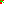 Destellos dst-2252974