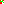 Destellos dst-2252975