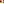 Destellos dst-225298