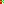 Destellos dst-2252990