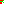 Destellos dst-2252994