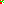 Destellos dst-2252995