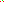 Destellos dst-2253
