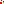 Destellos dst-2253011