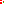 Destellos dst-2253014