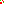 Destellos dst-2253019