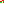 Destellos dst-225302