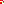Destellos dst-2253022