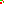 Destellos dst-2253028