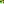Destellos dst-225303