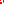 Destellos dst-2253035