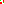 Destellos dst-2253036