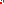 Destellos dst-2253038