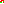 Destellos dst-225304