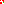 Destellos dst-2253046