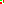 Destellos dst-2253048