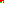Destellos dst-225305