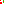 Destellos dst-2253059
