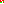 Destellos dst-225306