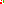 Destellos dst-2253062