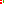 Destellos dst-2253063