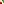 Destellos dst-2253071