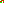 Destellos dst-225308