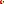 Destellos dst-2253087