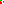 Destellos dst-2253090