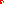 Destellos dst-2253092