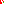 Destellos dst-2253093