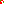 Destellos dst-2253094