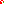 Destellos dst-2253095