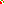 Destellos dst-2253096