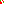 Destellos dst-2253099