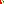 Destellos dst-2253103