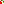Destellos dst-2253105